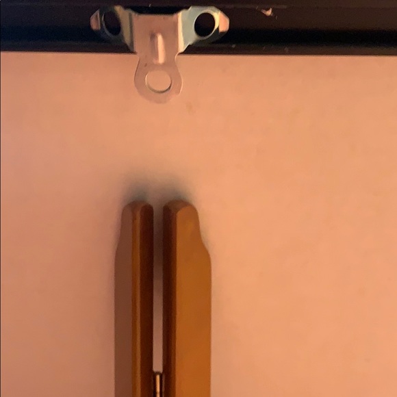 New listing: Java Dreams pic - Picture 6 of 8